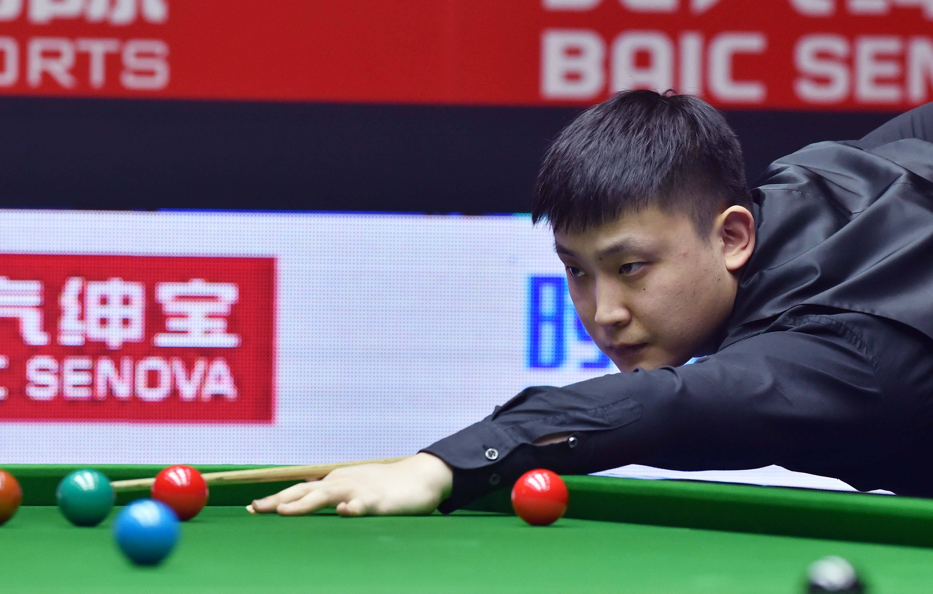 将对手的每 将对手的每