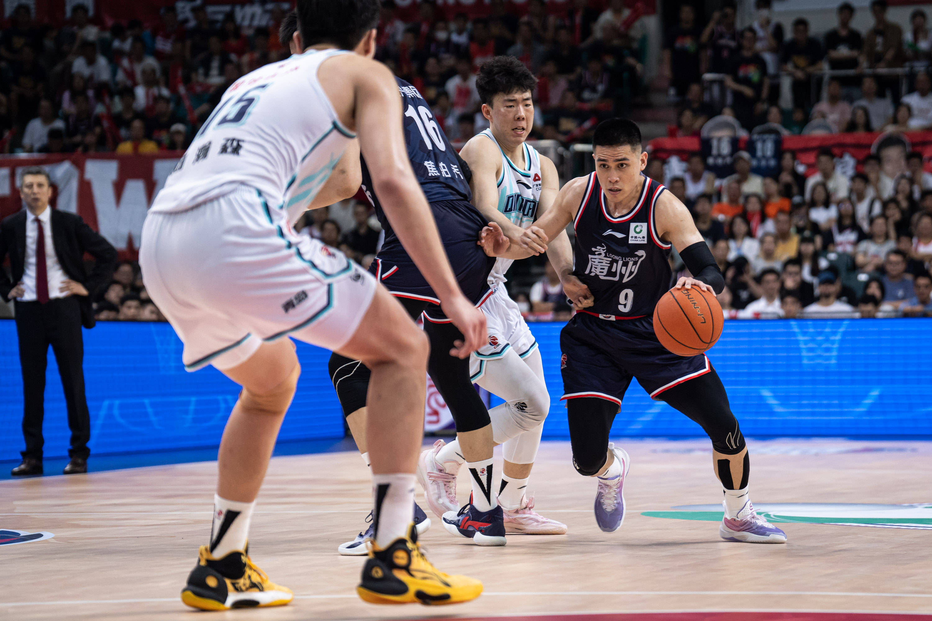 个成功案例 个成功案例