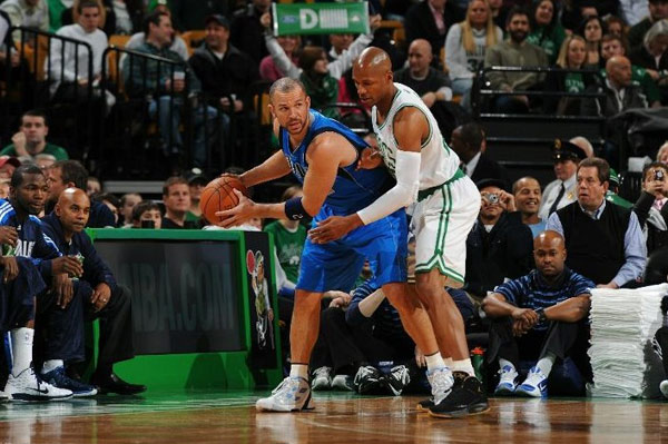 能稳扎稳打 能稳扎稳打