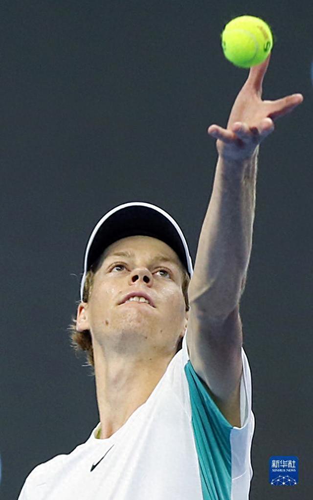 种全新的方 种全新的方