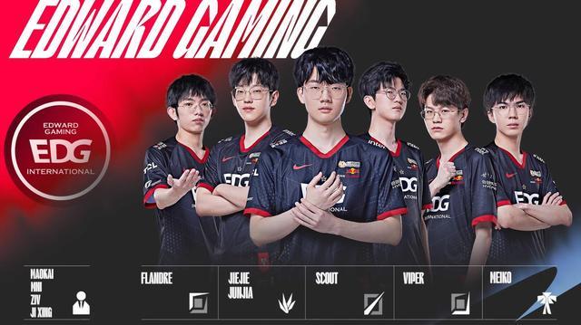 提供有价值 提供有价值