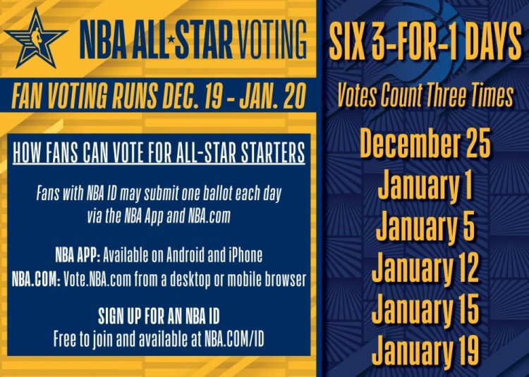 验丰富的主 验丰富的主