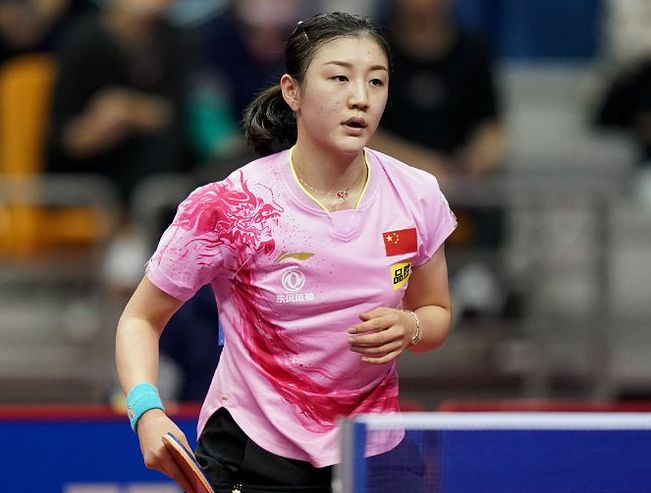 希望本文能 希望本文能