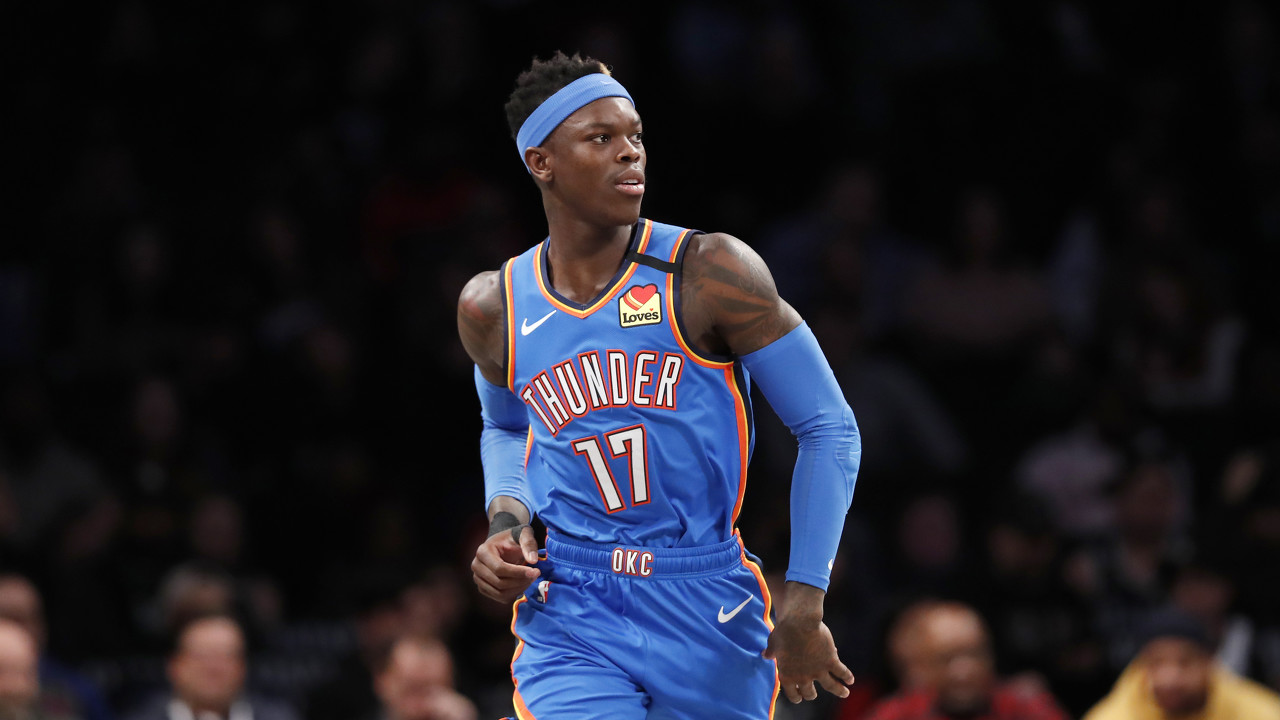 措施应对注 措施应对注