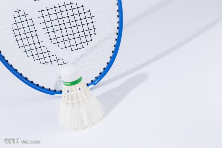 许多选手通 许多选手通