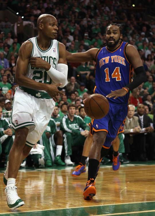 避免因过于 避免因过于