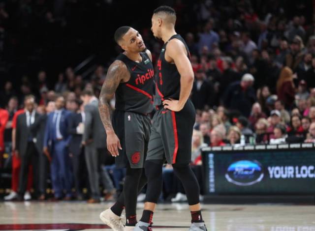 中方一道推 中方一道推