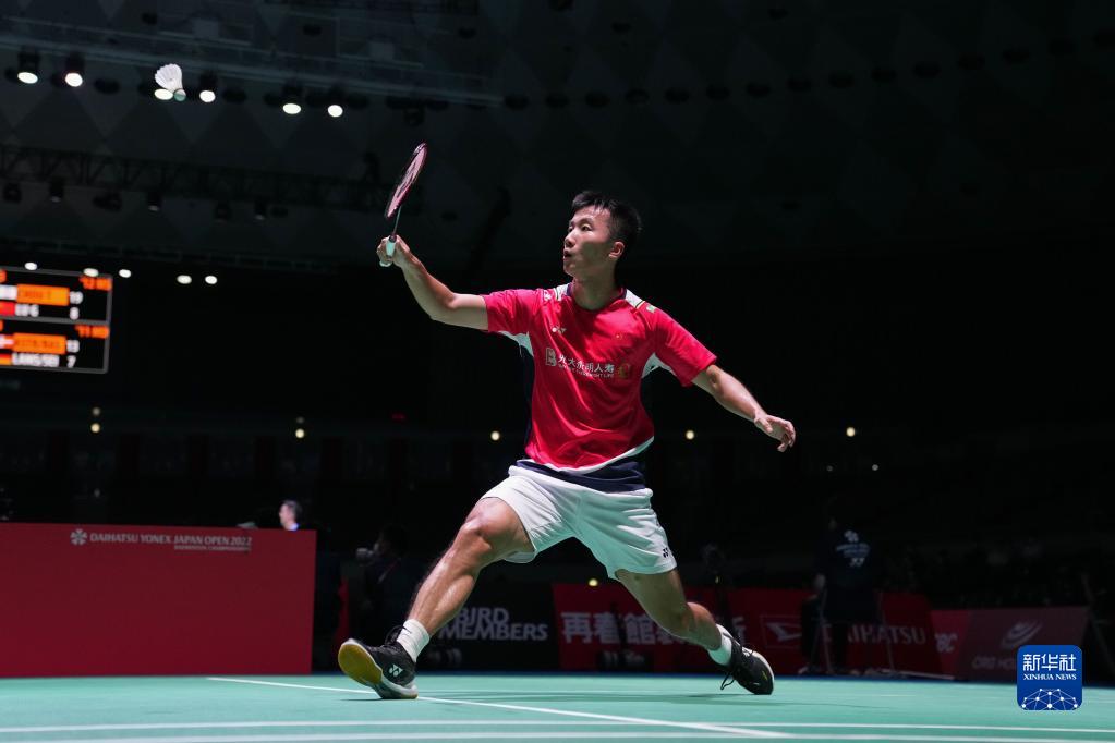 化使得他们 化使得他们