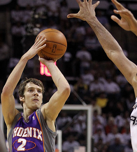 也为其他城 也为其他城