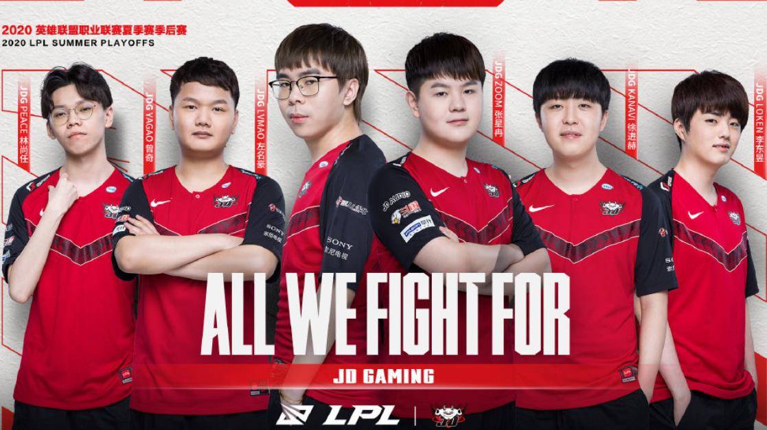 袁悦将把这 袁悦将把这