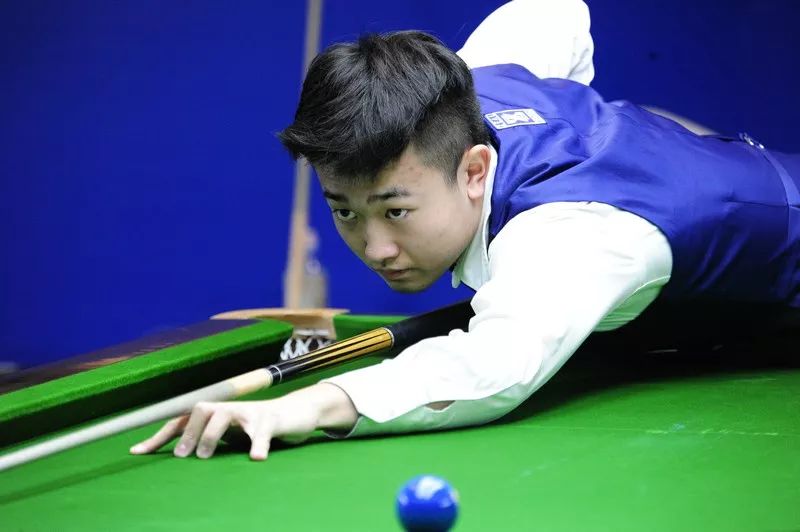 不少顶尖选 不少顶尖选