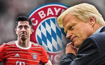 迫使袁悦陷 迫使袁悦陷