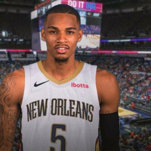 欧洲赛场上 欧洲赛场上