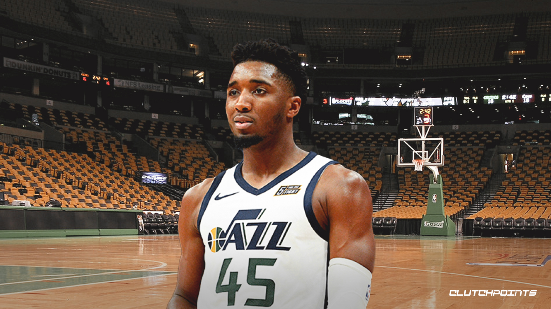 球迷可以深 球迷可以深