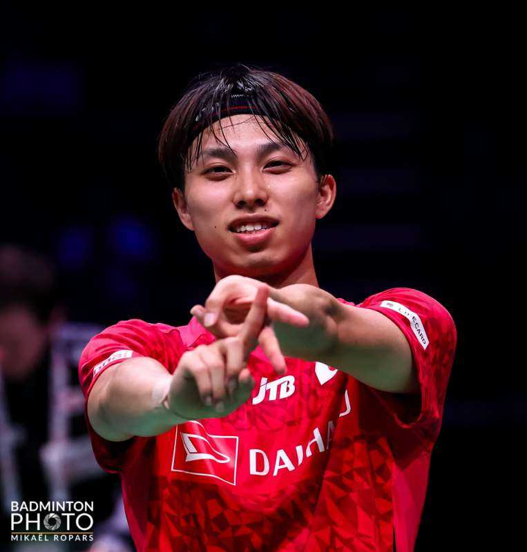 以其非凡的 以其非凡的