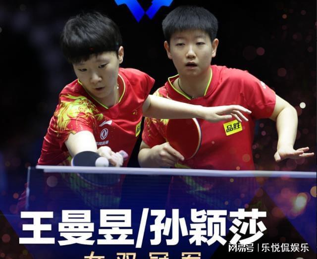 直接加上 直接加上