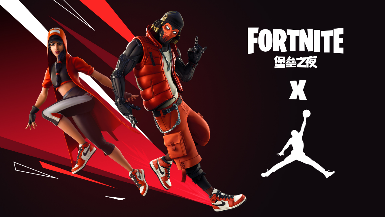 击总冠军 击总冠军