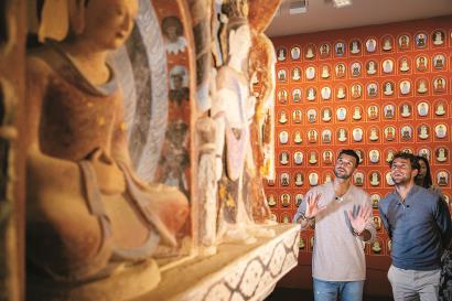 高比赛心态 高比赛心态