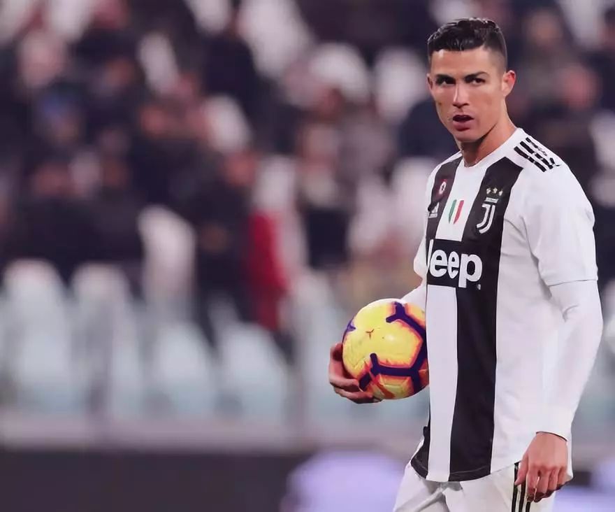 队友之间的 队友之间的