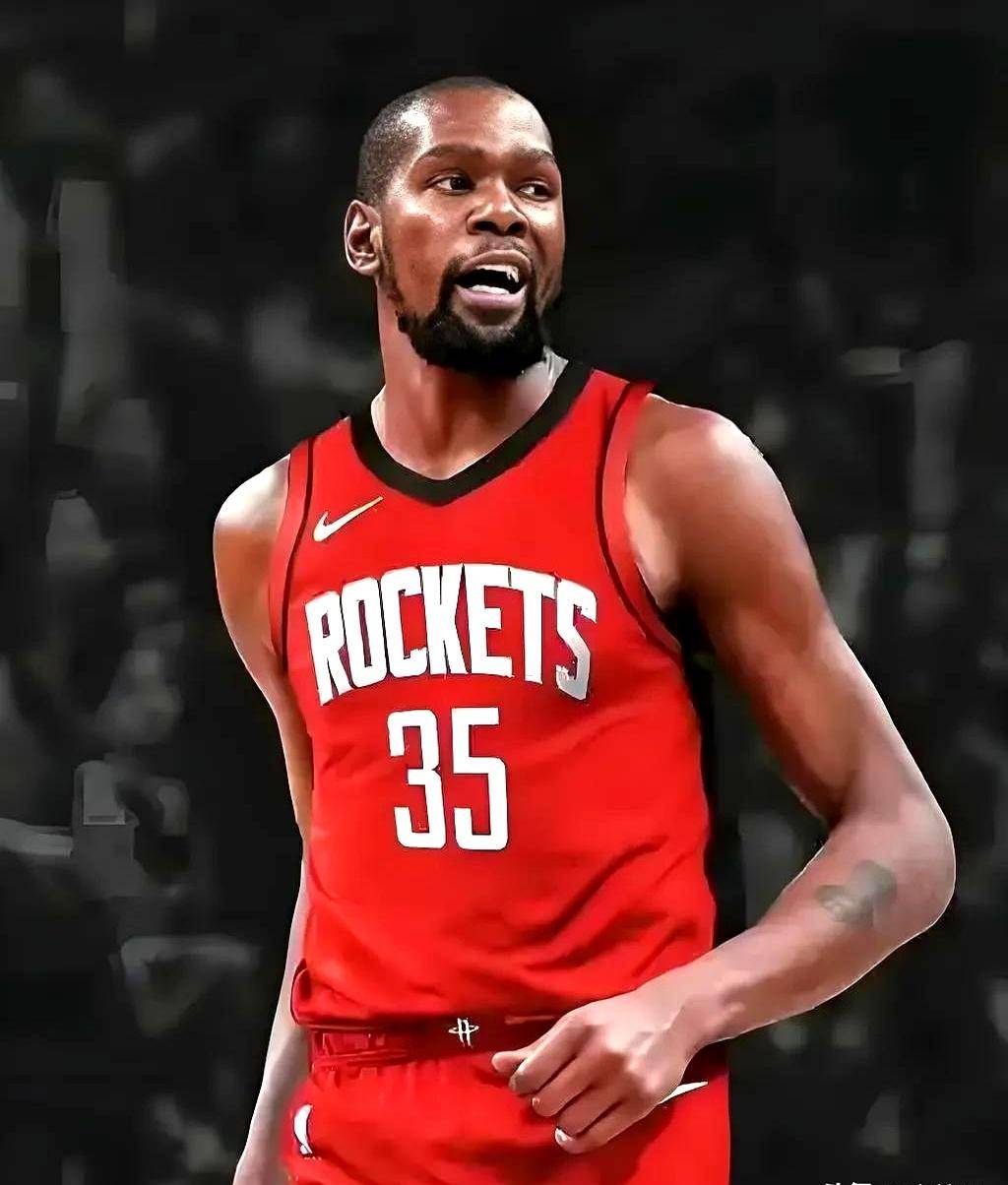 过这场比赛 过这场比赛