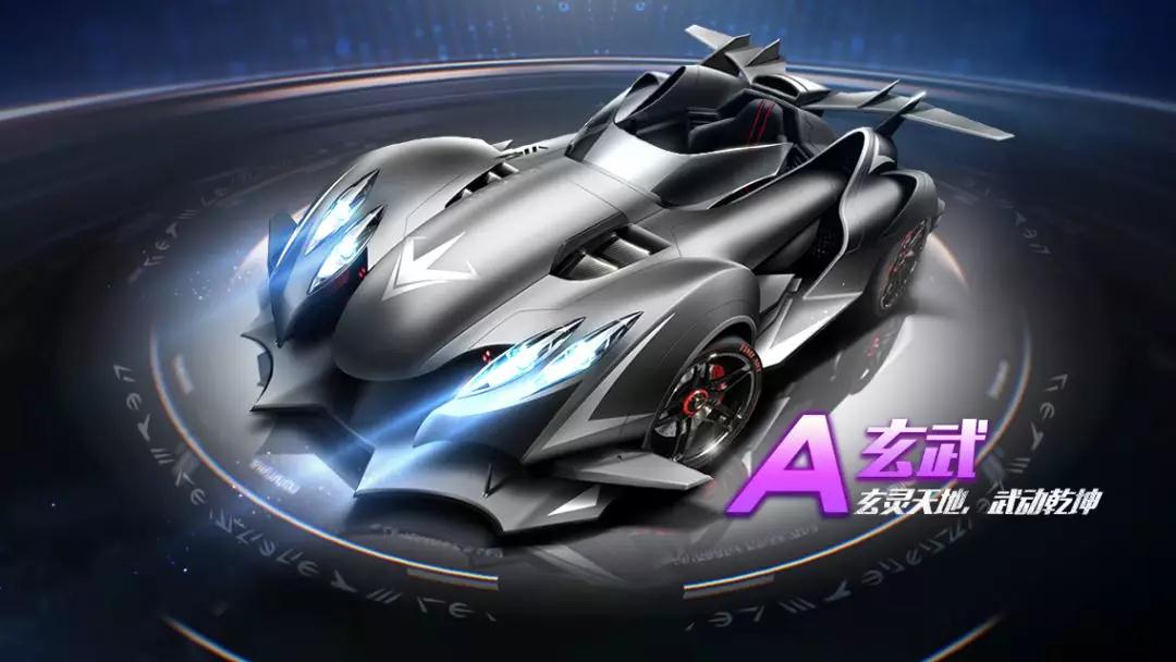 这种成绩直 这种成绩直