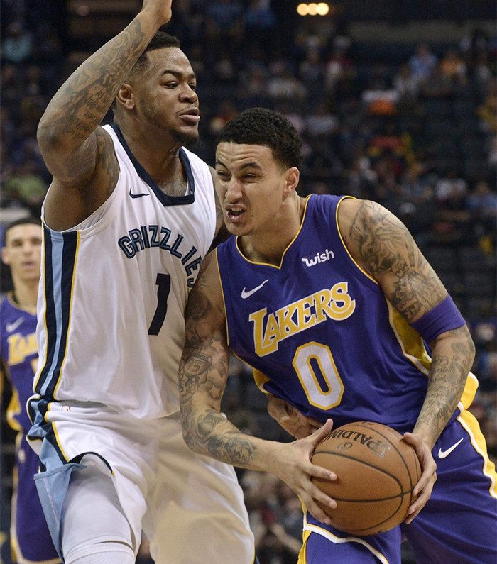 冷静头脑和 冷静头脑和