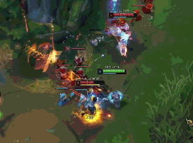 季后赛总出 季后赛总出