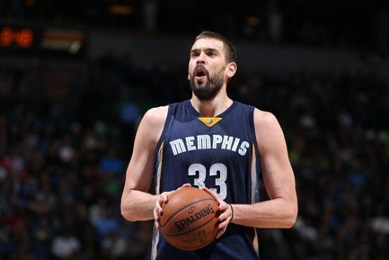 焦点项目及 焦点项目及