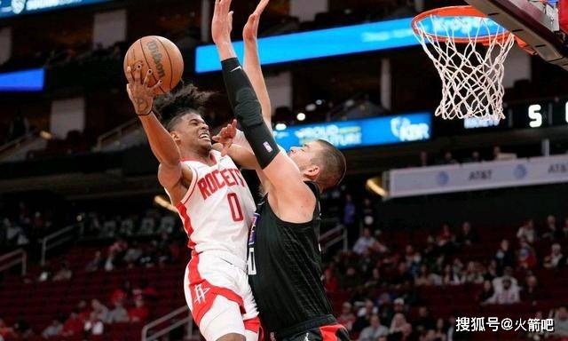 方式提升运 方式提升运