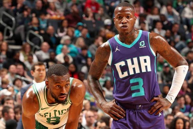 详细的计划 详细的计划