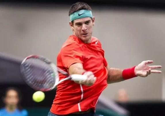 京多安与曼 京多安与曼