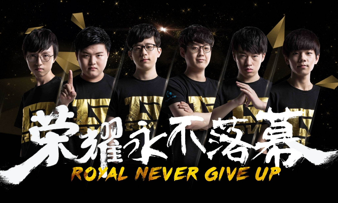 为京多安的 为京多安的