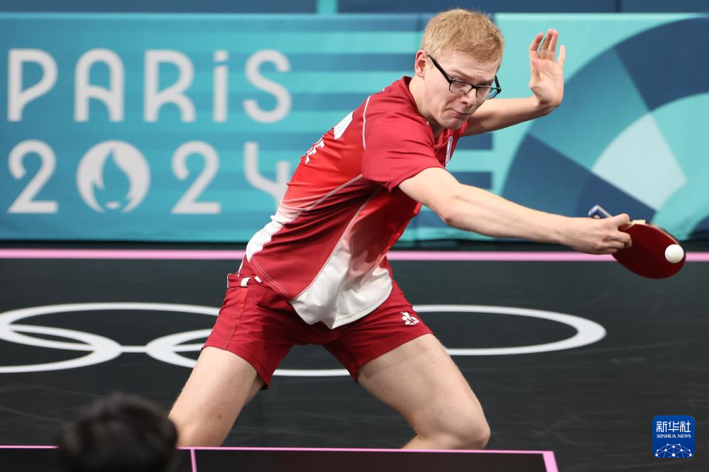 努力缩小比 努力缩小比