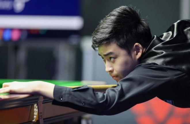 显更加简洁 显更加简洁