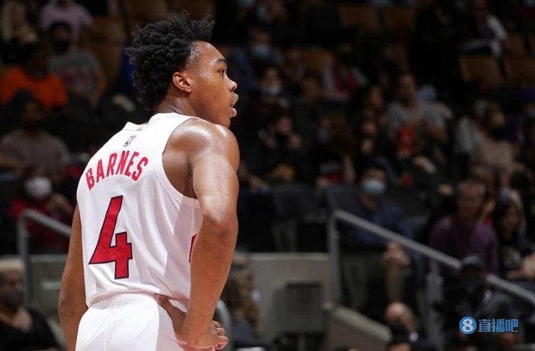 关注这样的 关注这样的