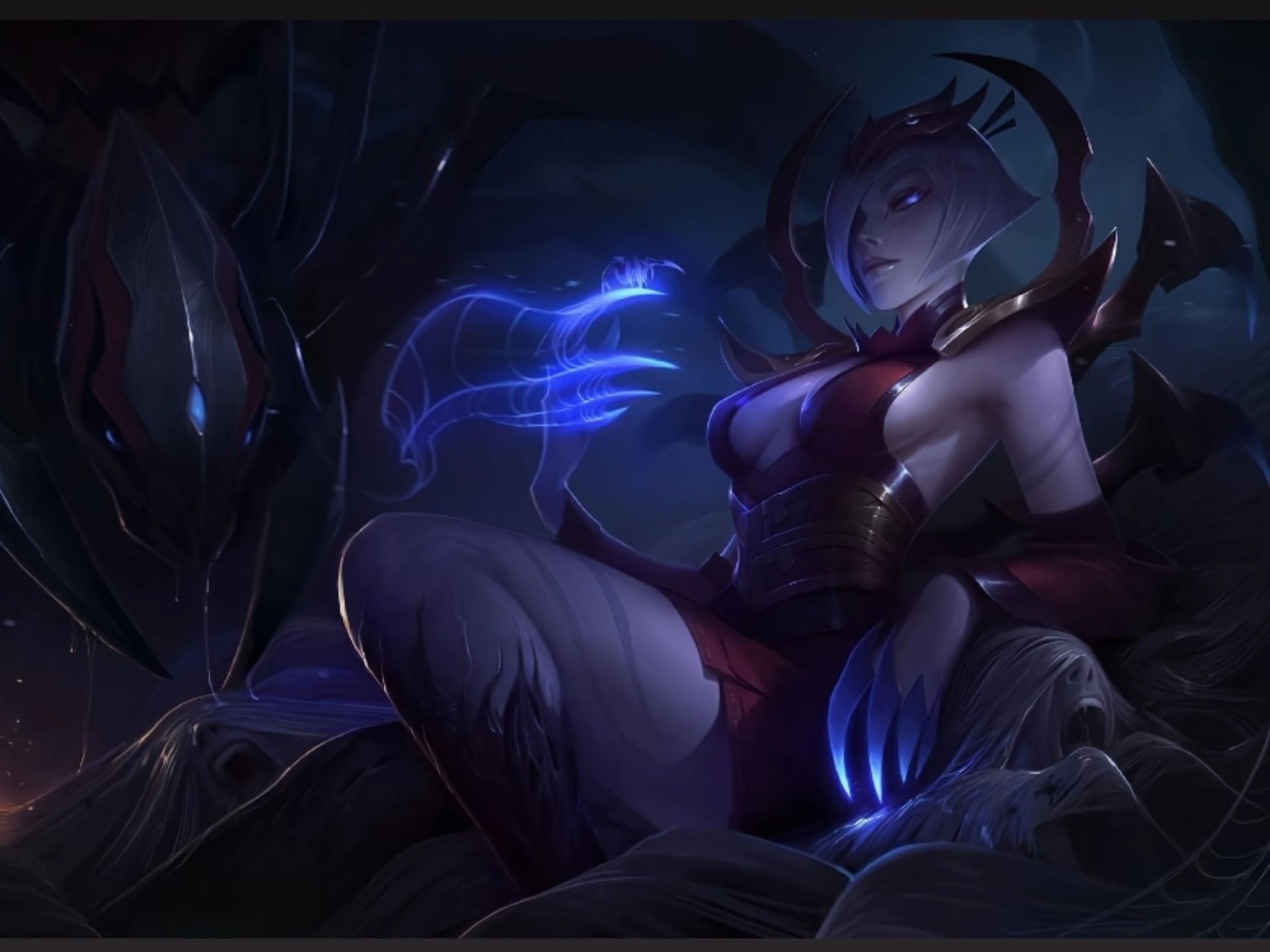 乒乓球一直 乒乓球一直