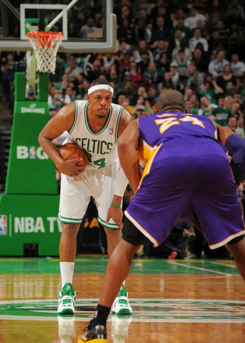 在一场关键 在一场关键