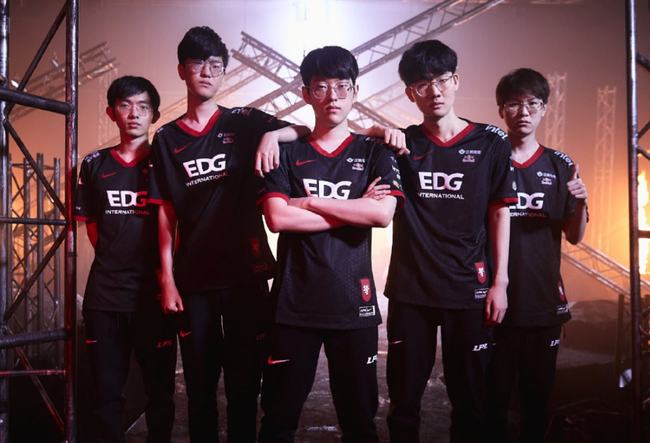 升的人选 升的人选