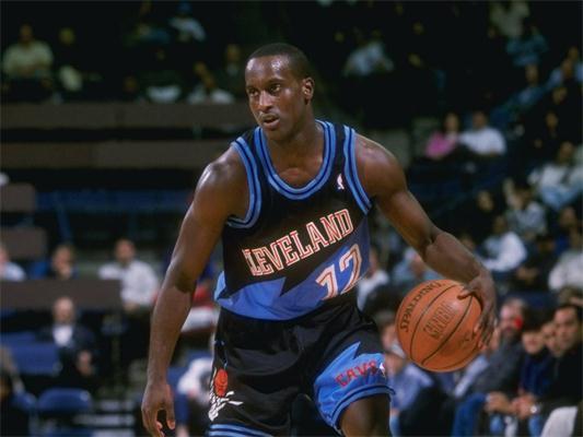 关键在于人 关键在于人