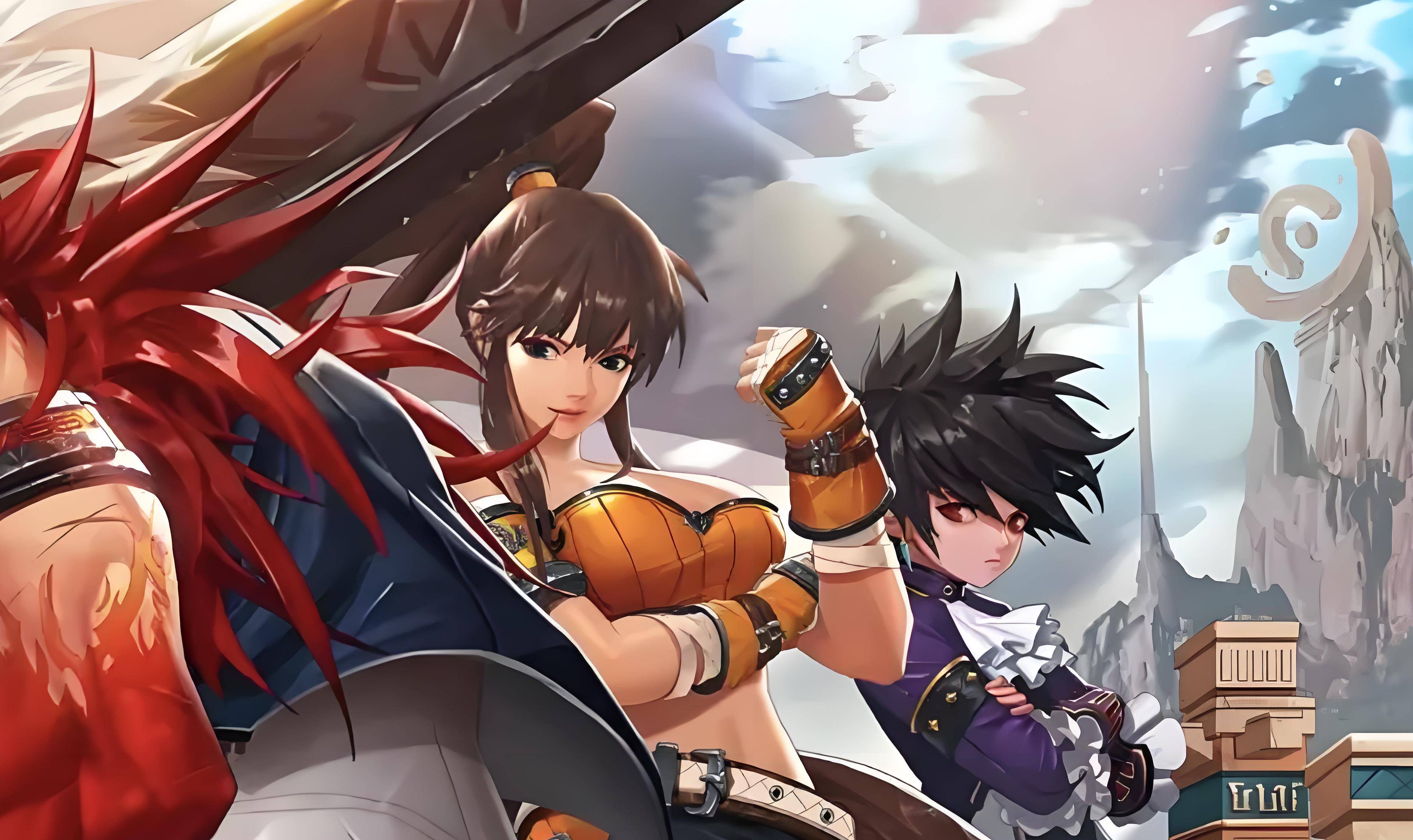 断的底层逻 断的底层逻