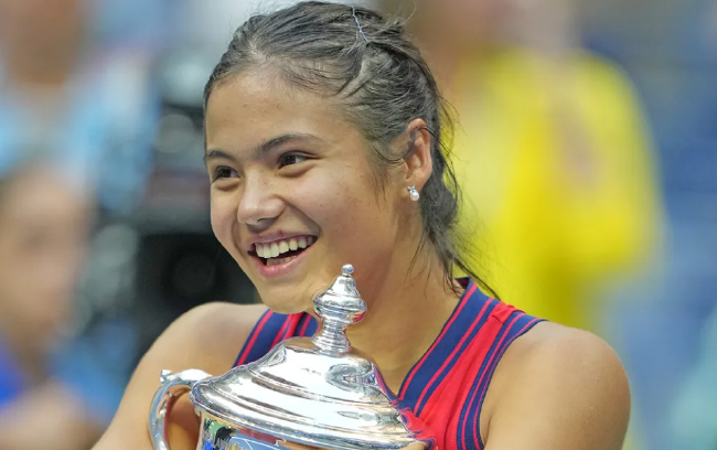 二游则被动 二游则被动