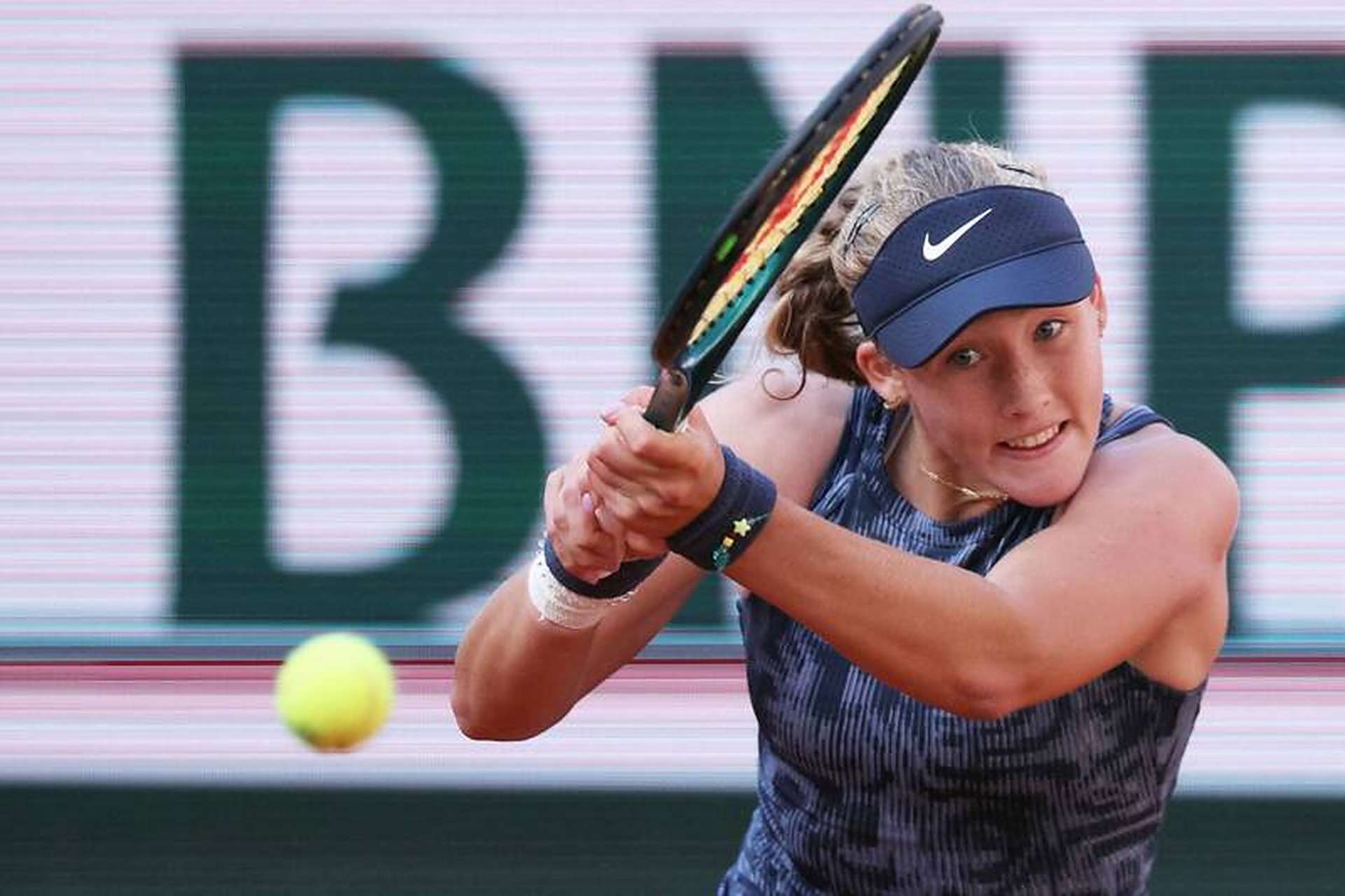 令對手難以 令對手難以