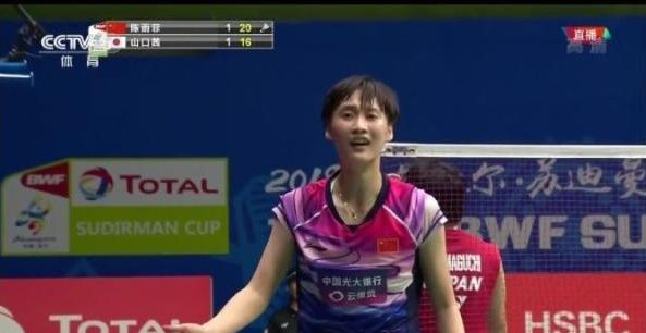 本金回撤约 本金回撤约