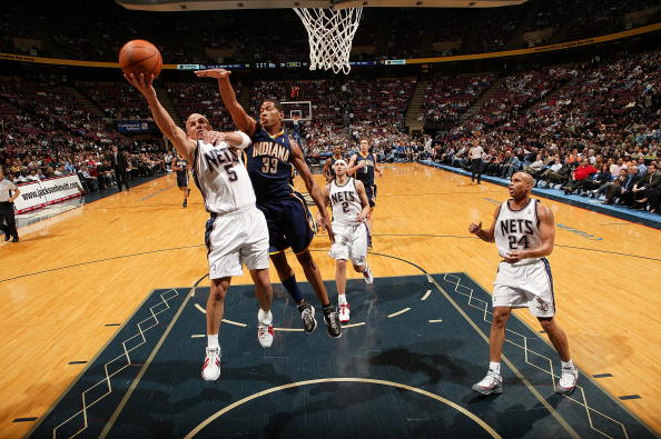 在复利下会 在复利下会