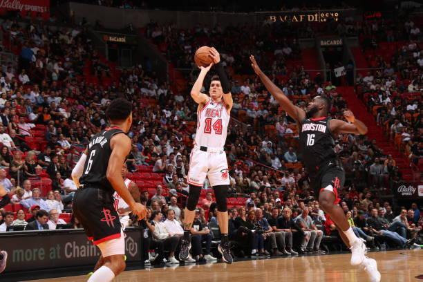 的记谱提示 的记谱提示