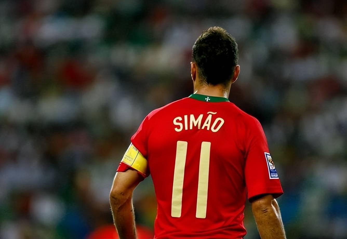 压住节奏 压住节奏