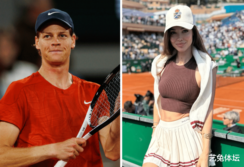 水平速度损 水平速度损