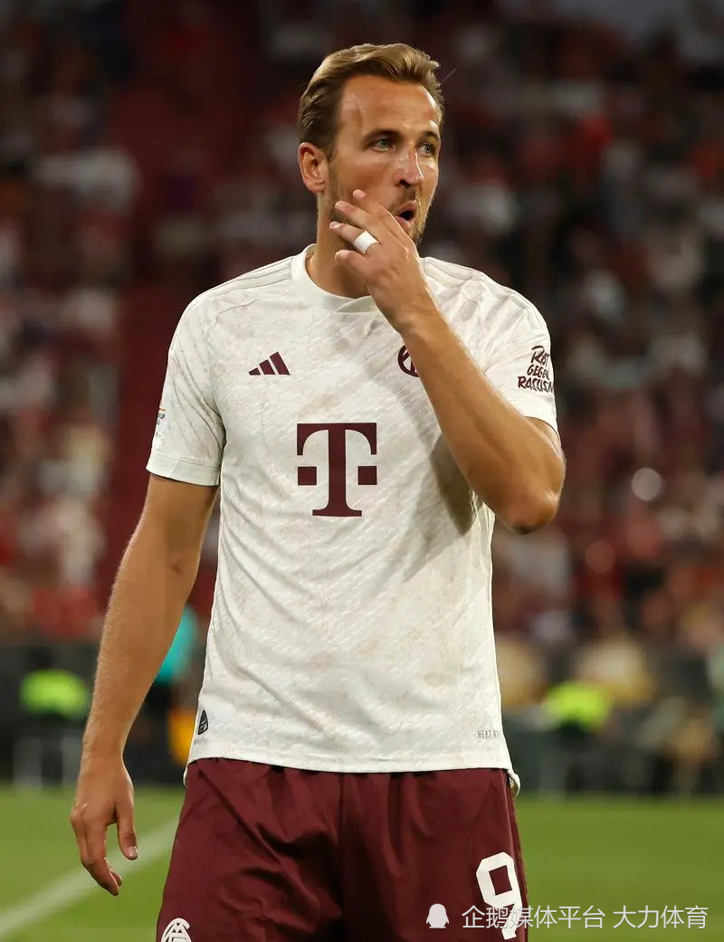 的针对性准 的针对性准