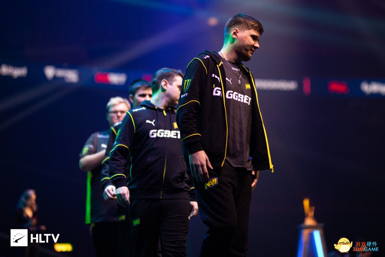 心理上都维 心理上都维