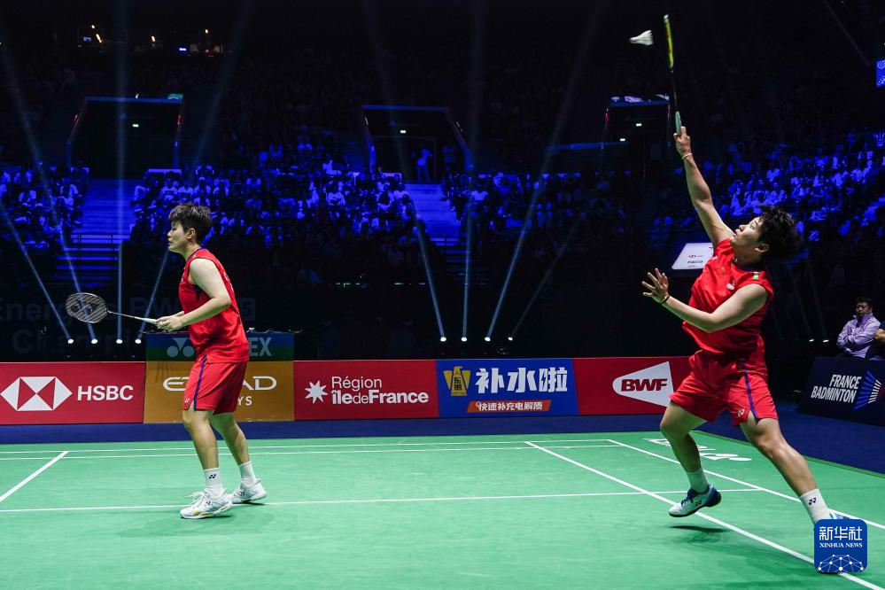 轮换的背景 轮换的背景